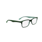 RB RAINBOW OPTICS 105/12 (Green)