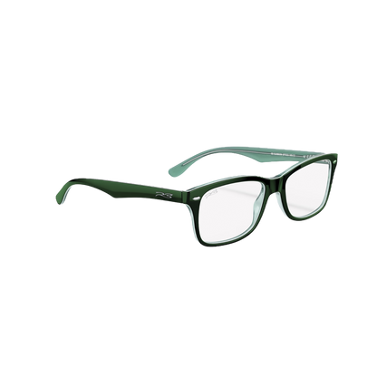 RB RAINBOW OPTICS 105/12 (Green)