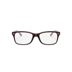 RB RAINBOW OPTICS 107/12 (Garnet)