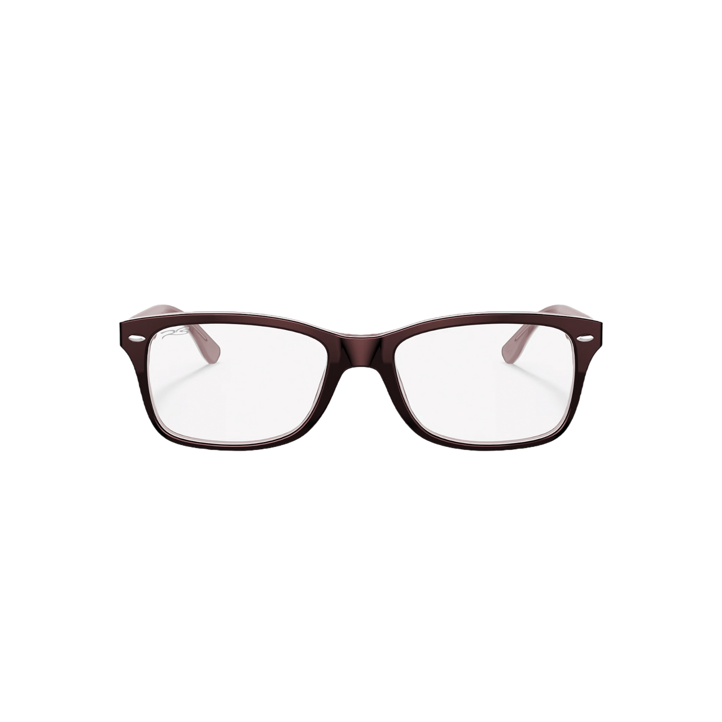 RB RAINBOW OPTICS 107/12 (Garnet)