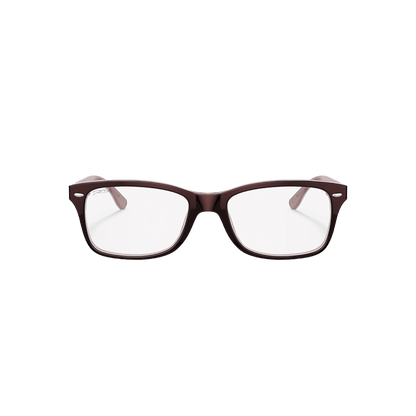 RB RAINBOW OPTICS 107/12 (Garnet)