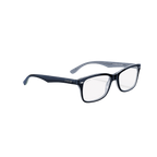 RB RAINBOW OPTICS 108/49 (Blue)