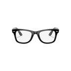 RB CLASSIC WALKER OPTICS 100