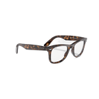 RB CLASSIC WALKER OPTICS 102