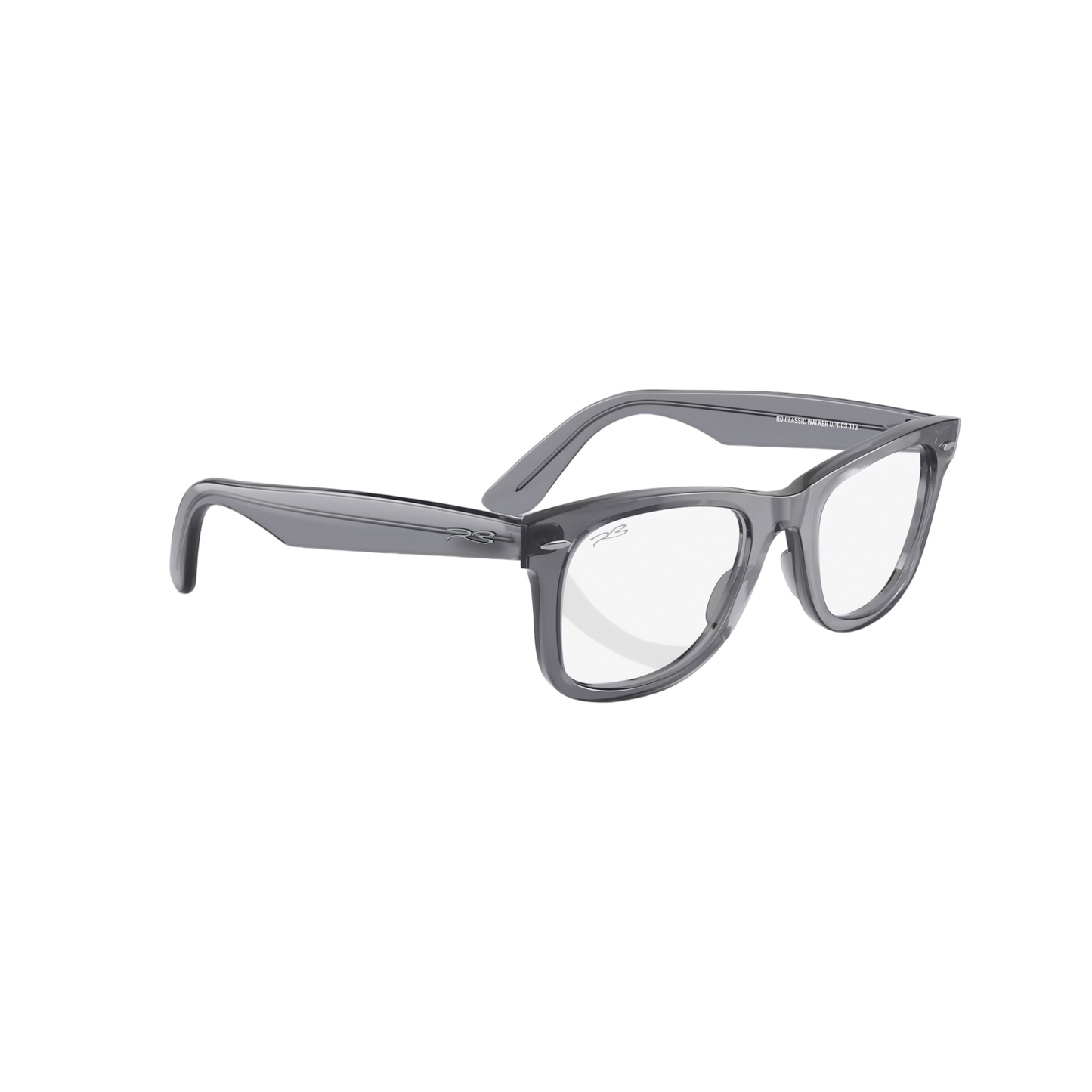 RB CLASSIC WALKER OPTICS 113