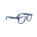 RB CLASSIC WALKER OPTICS 108