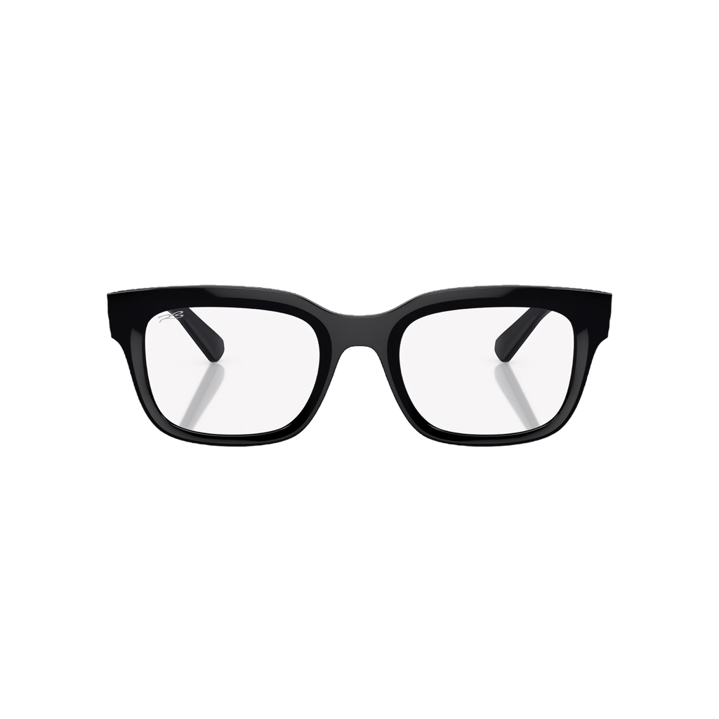 RB SQUARE OPTICS 100