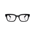 RB SQUARE OPTICS 100