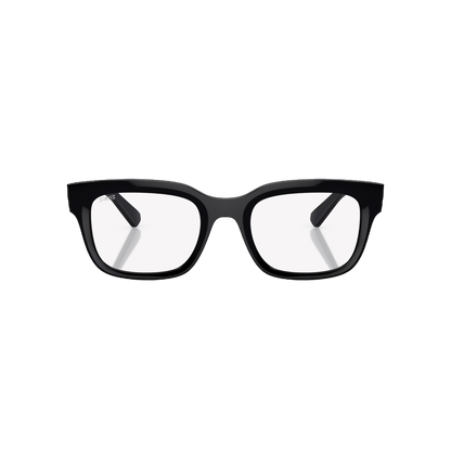 RB SQUARE OPTICS 100