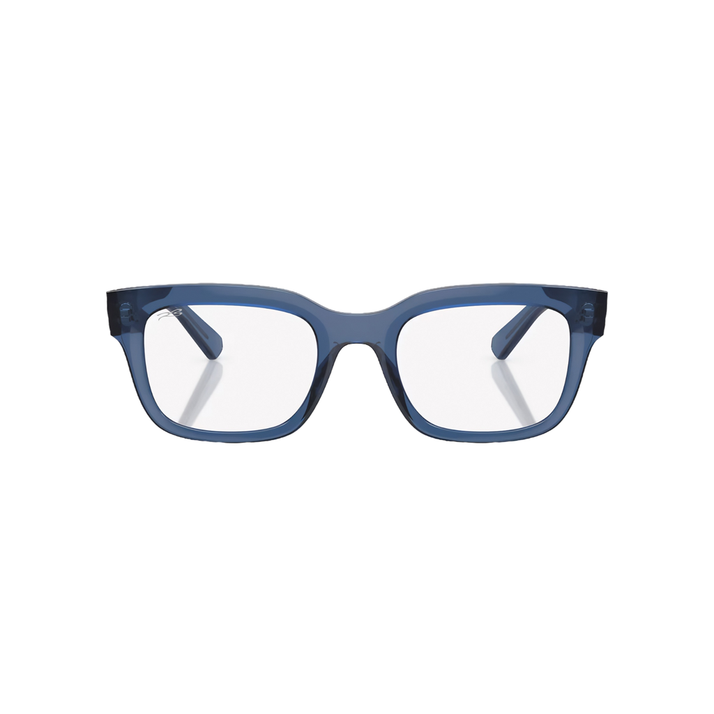 RB SQUARE OPTICS 108
