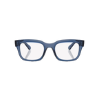 RB SQUARE OPTICS 108