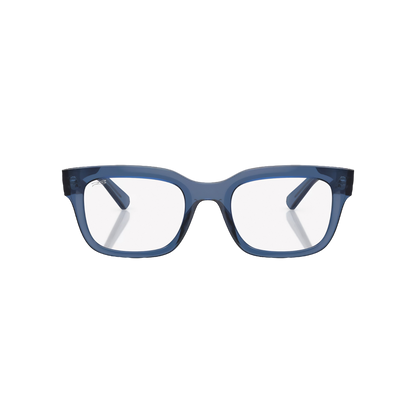 RB SQUARE OPTICS 108