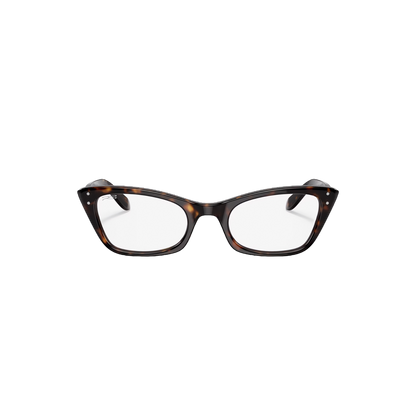 RB FRIEND OPTICS 102