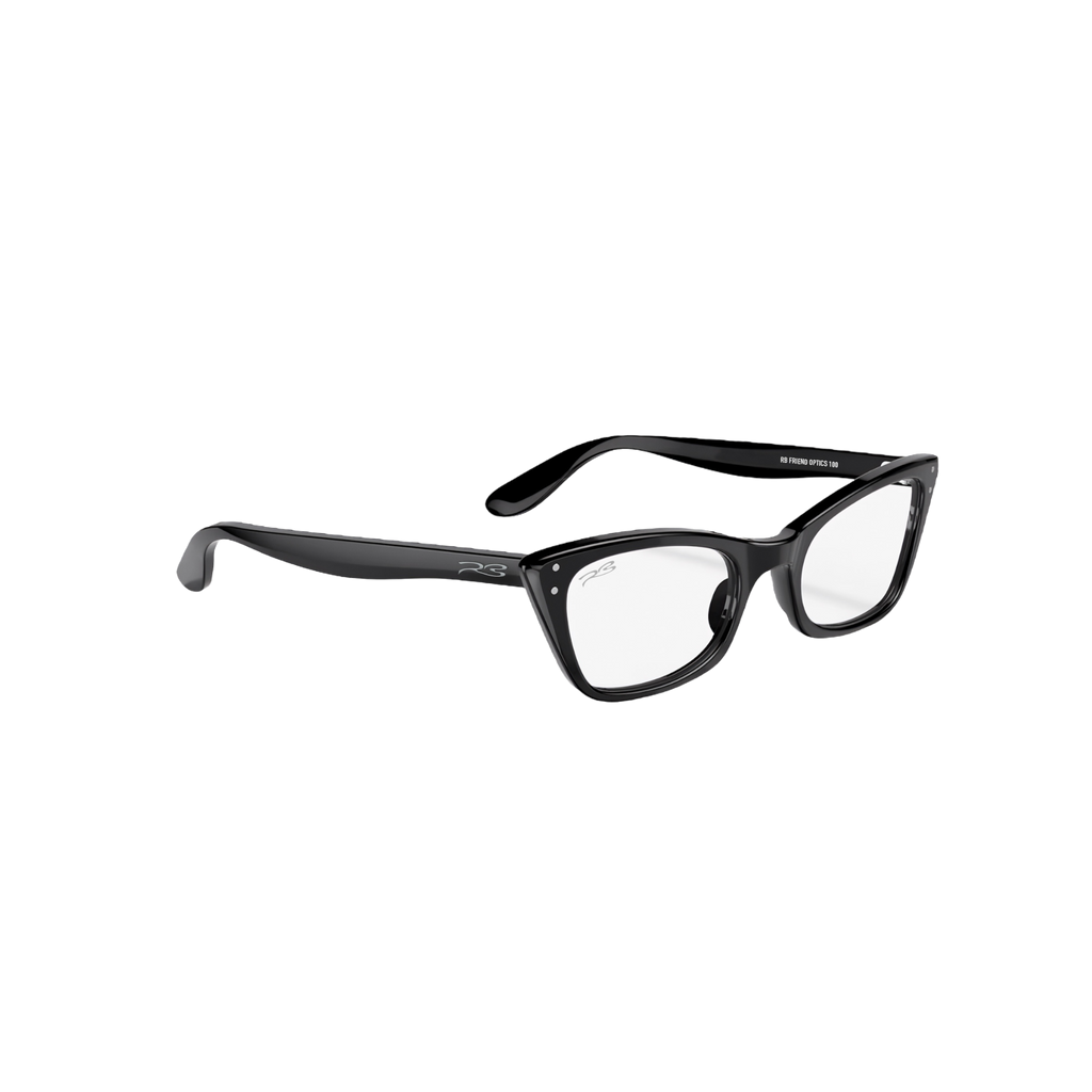 RB FRIEND OPTICS 100
