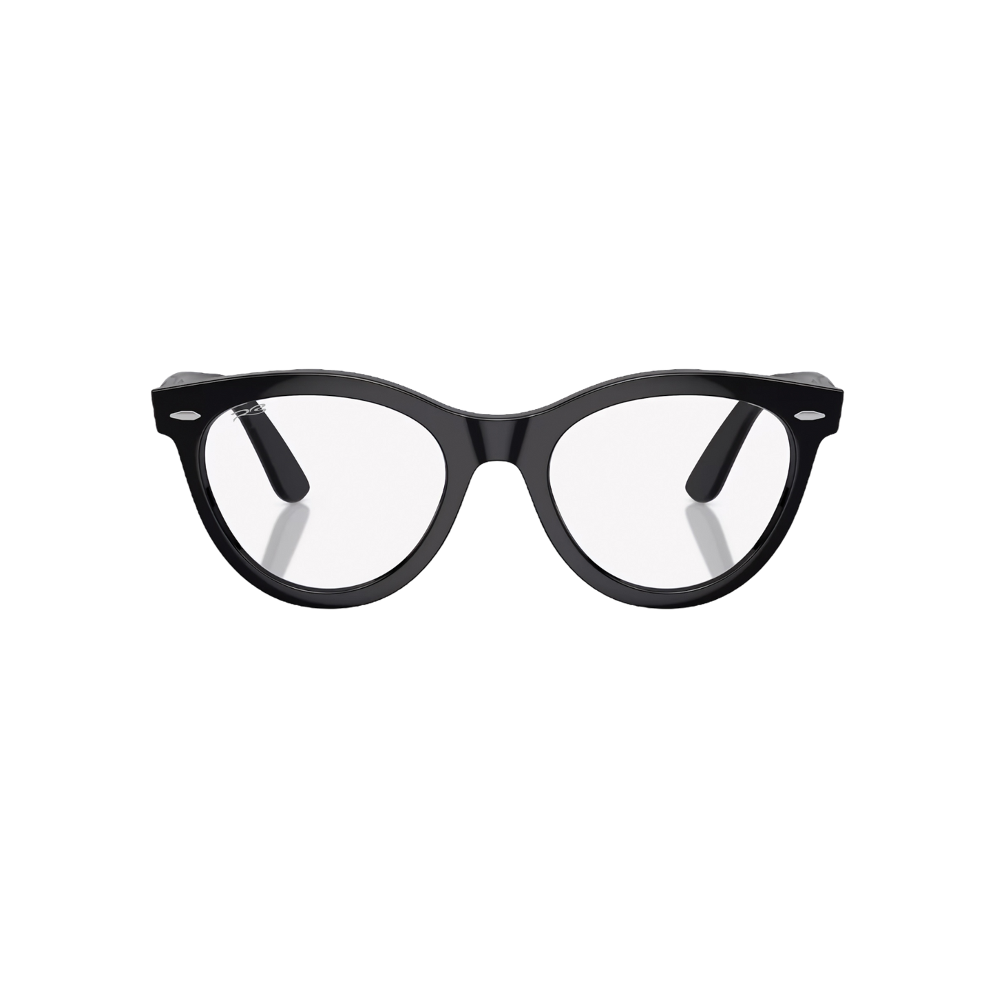 RB DUCK WALKER OPTICS 100 (Black)