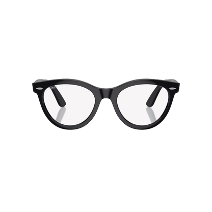 RB DUCK WALKER OPTICS 100 (Black)