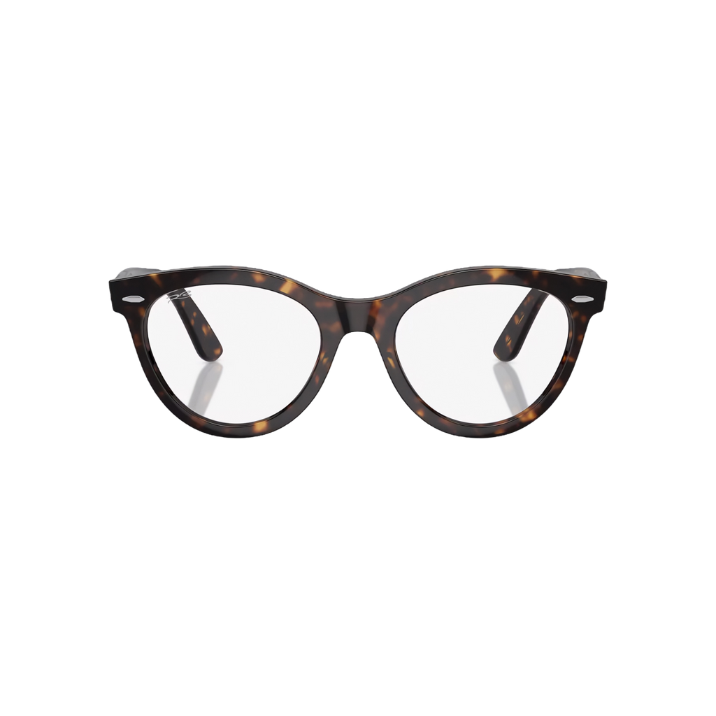 RB DUCK WALKER OPTICS 102 (Havana)