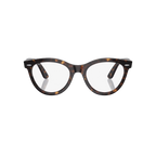 RB DUCK WALKER OPTICS 102 (Havana)