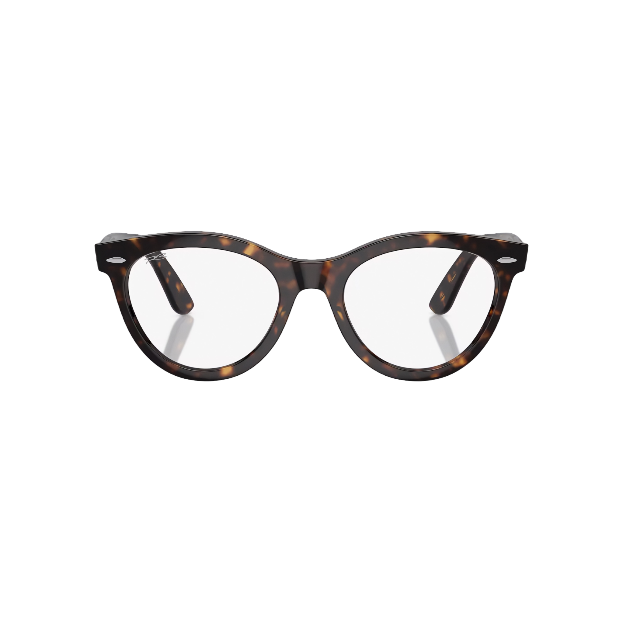 RB DUCK WALKER OPTICS 102 (Havana)