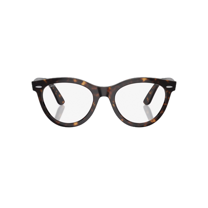 RB DUCK WALKER OPTICS 102 (Havana)