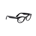 RB ROUND WALKER OPTICS 100