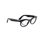 RB ROUND WALKER OPTICS 100