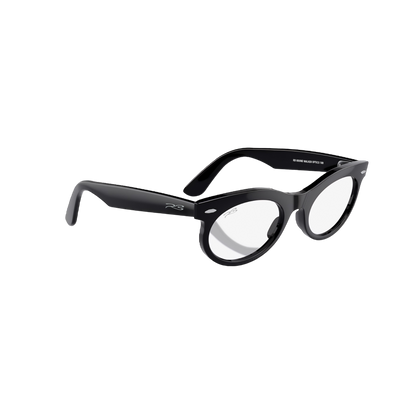 RB ROUND WALKER OPTICS 100