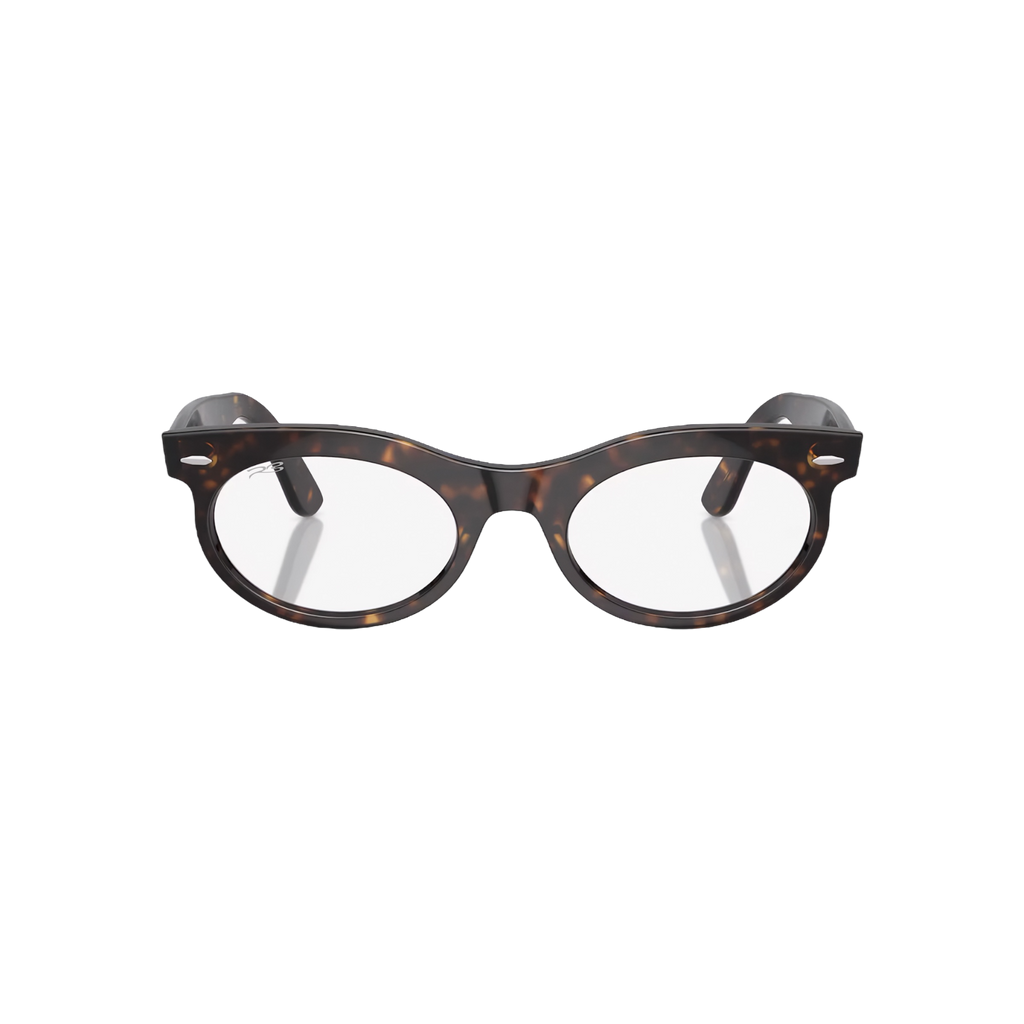 RB ROUND WALKER OPTICS 102