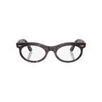 RB ROUND WALKER OPTICS 102
