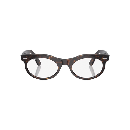 RB ROUND WALKER OPTICS 102