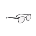 RB VENICE OPTICS 100/12