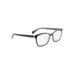 RB VENICE OPTICS 100/12