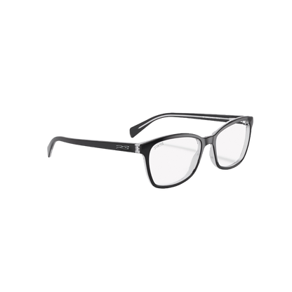 RB VENICE OPTICS 100/12