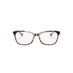 RB VENICE OPTICS 102/12