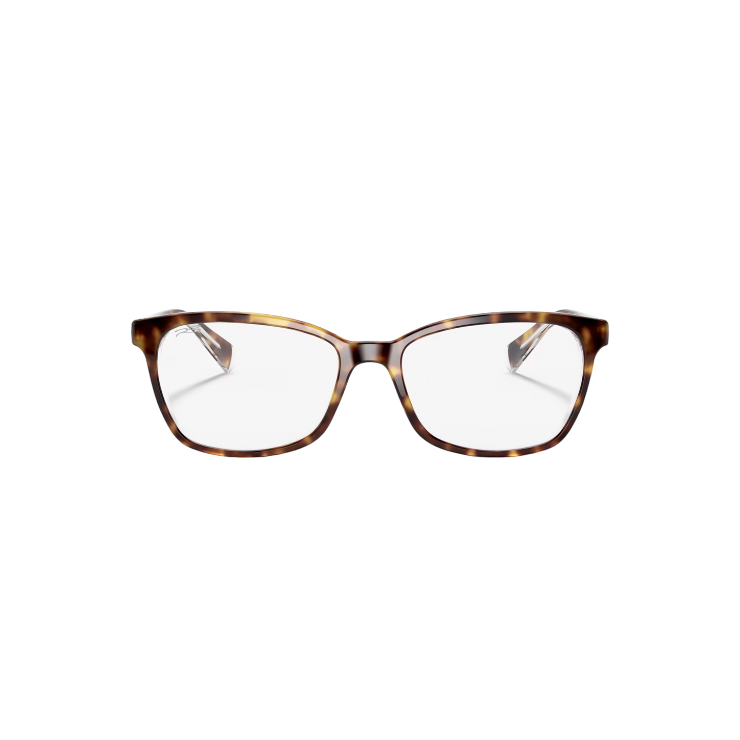 RB VENICE OPTICS 102/12