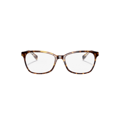 RB VENICE OPTICS 102/12