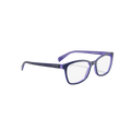 RB VENICE OPTICS 108/49