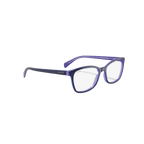 RB VENICE OPTICS 108/49