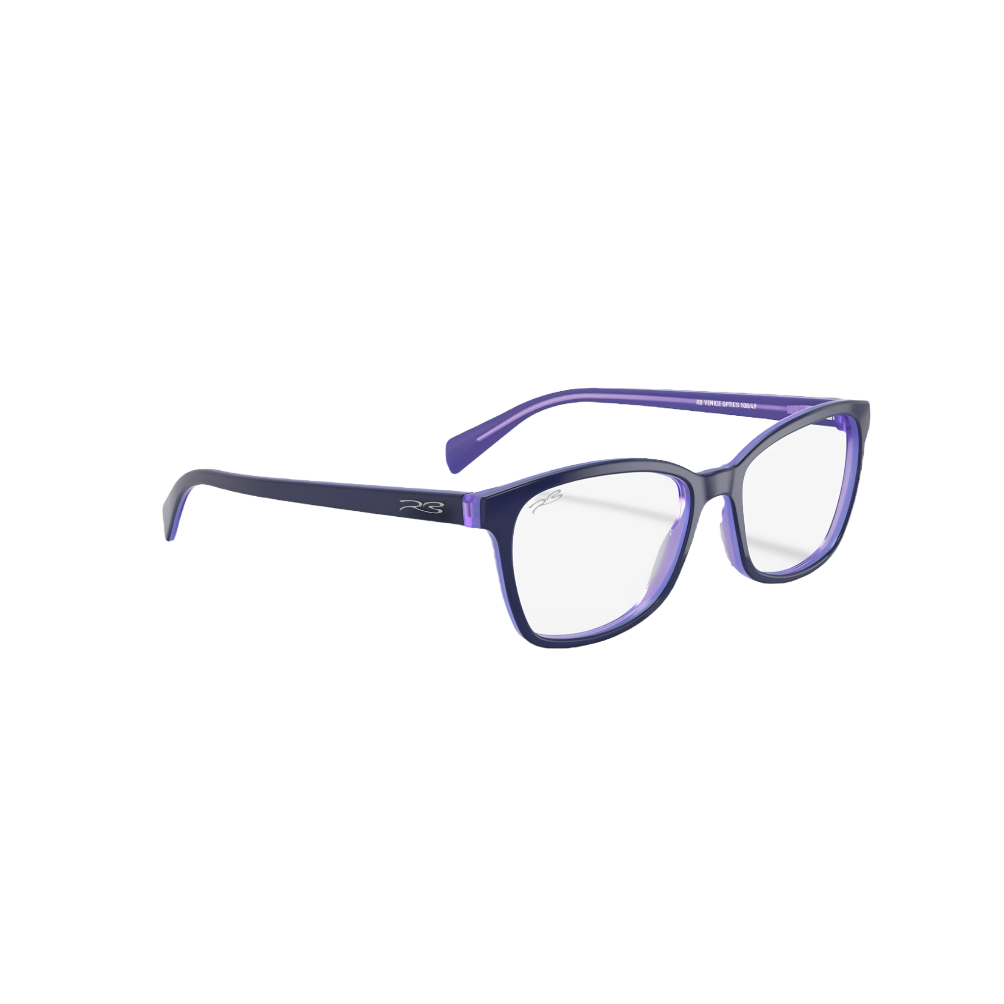 RB VENICE OPTICS 108/49