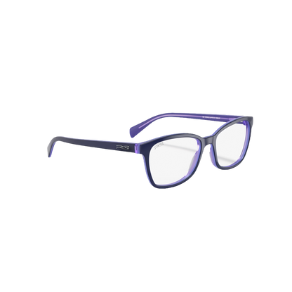 RB VENICE OPTICS 108/49
