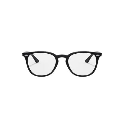 RB GALAXY OPTICS 100