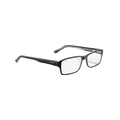 RB SPOOK OPTICS 100 12