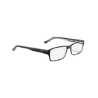 RB SPOOK OPTICS 100 12