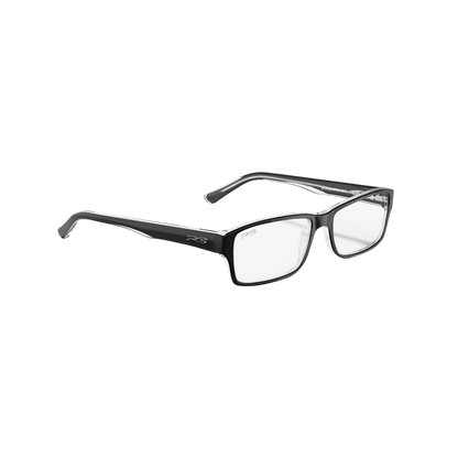 RB SPOOK OPTICS 100 12
