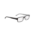 RB SPOOK OPTICS 102 12