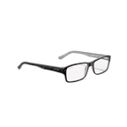 RB SPOOK OPTICS 102 12