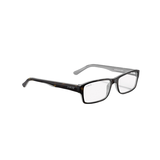 RB SPOOK OPTICS 102 12