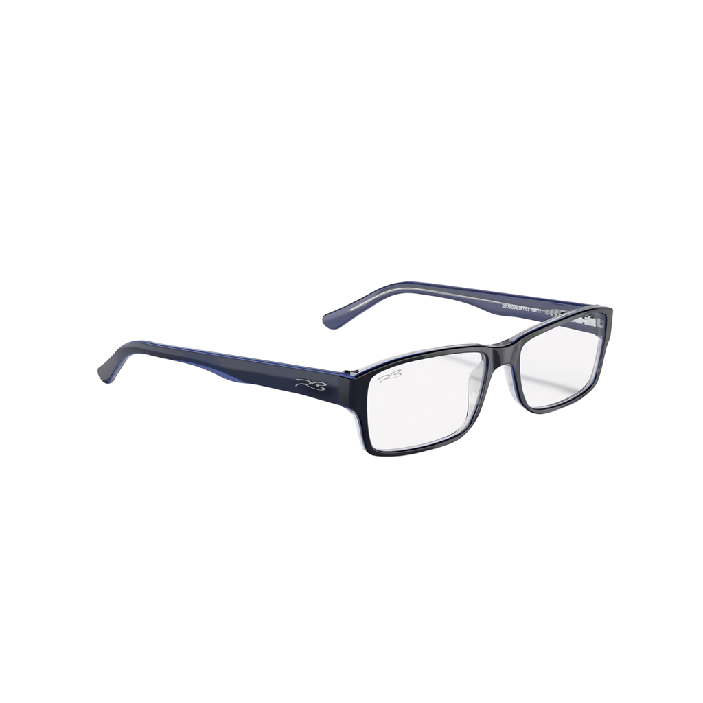 RB SPOOK OPTICS 108 12