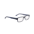RB SPOOK OPTICS 108 12