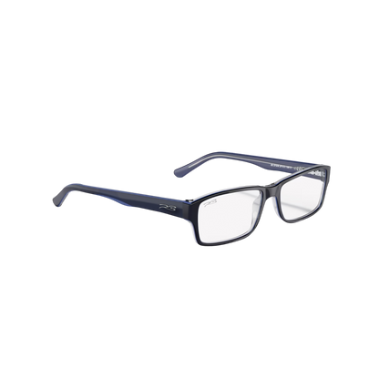 RB SPOOK OPTICS 108 12